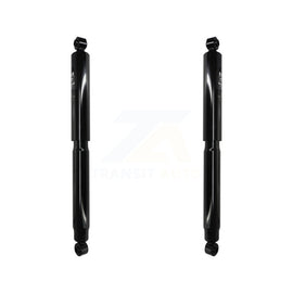 2014 2015 2016 2017 2018 2019 2020 2021 2022 2023 2024 Ram Mopar Hemi Pentastar Trailrated Stow n go Daytona 3500 Cab & Chassis Leaf rear springs