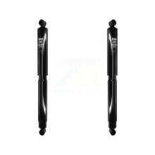 Load image into Gallery viewer, 1994 1995 1996 1997 1998 1999 2000 2001 2002 Dodge Mopar Hemi Pentastar Trailrated Stow n go Daytona Ram 2500 3500 4WD Cab &amp; Chassis RWD
