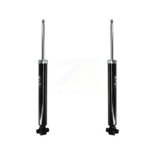 Load image into Gallery viewer, 2014 2015 2016 2017 2018 2019 2020 2021 BMW 228i xDrive 230i 328i GT 330i 335i 340i 428i 430i Gran Coupe 435i 440i Convertible Coupe