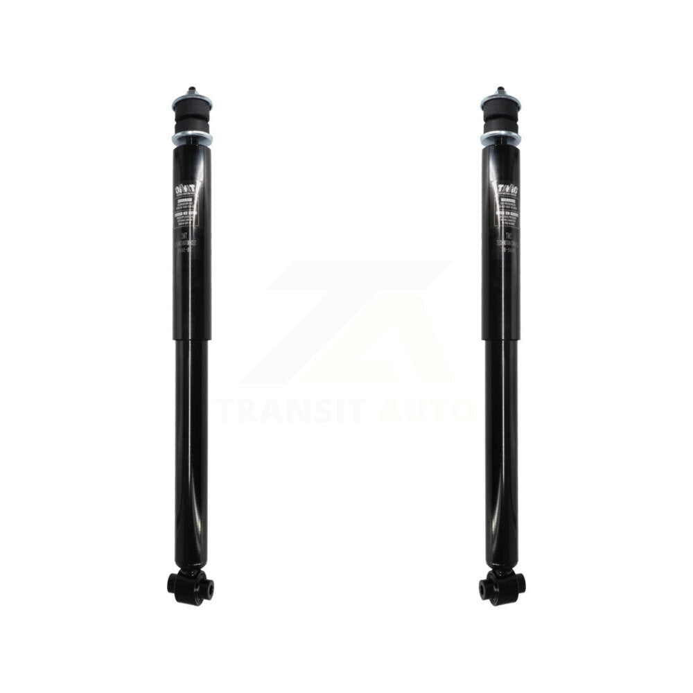 2008 2009 2010 2011 2012 2013 2014 2015 Scion Toyota TRD Prius Plug-In xB Base