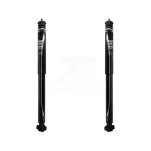 Charger l'image dans la galerie, 2008 2009 2010 2011 2012 2013 2014 2015 Scion Toyota TRD Prius Plug-In xB Base
