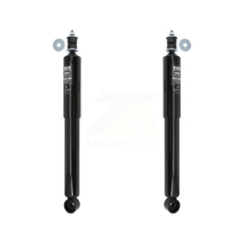 1996 1997 1998 1999 2000 2001 2002 Toyota TRD 4Runner