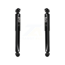 2008 2009 2010 2011 2012 2013 2014 2015 2016 2017 2018 2019 2020 2021 2022 Toyota TRD Sequoia