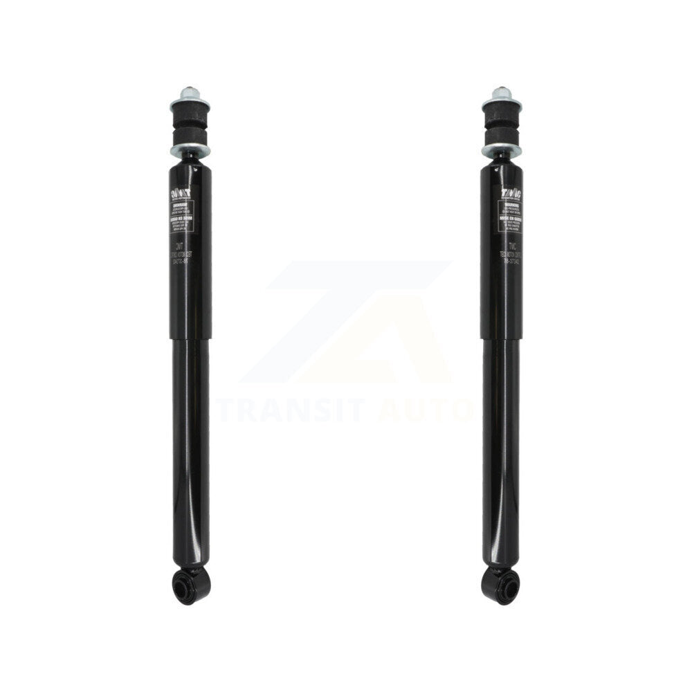 2008 2009 2010 2011 2012 2013 2014 2015 2016 2017 2018 2019 2020 2021 Toyota TRD Land Cruiser