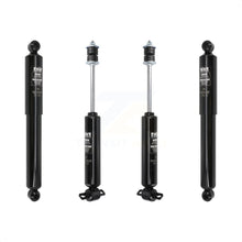 Charger l'image dans la galerie, 1995 1996 1997 1998 1999 2000 2001 2002 2003 2004 Toyota TRD Tacoma Base DLX SR5 RWD S-Runner