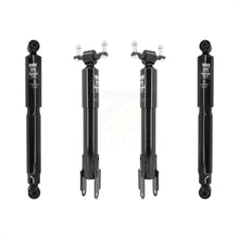 Charger l'image dans la galerie, 2011 2012 2013 2014 2015 2016 2017 2018 2019 2020 2021 2022 2023 Chevrolet GMC Chevy GM General Motors Sierra 3500 HD Silverado Cab &amp; Chassis