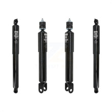 Charger l'image dans la galerie, 2003 2004 2005 2006 2007 2008 2009 2010 2011 2012 2013 2014 Chevrolet GMC Chevy GM General Motors Express 1500 Savana AWD