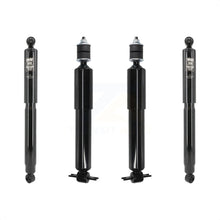 Charger l'image dans la galerie, 2009 2010 2011 2012 2013 2014 2015 2016 2017 2018 2019 2020 2021 2022 Dodge Ram Mopar Hemi Pentastar Trailrated Stow n go Daytona 1500 Classic Ram Laramie Sport Big Horn SLT Tradesman Outdoorsman Longhorn Express ST RWD Coil front springs