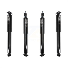 Charger l'image dans la galerie, 1997 1998 1999 2000 2001 2002 2003 2004 2005 2006 Jeep Mopar Hemi Pentastar Trailrated Stow n go Daytona Wrangler