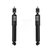 Charger l'image dans la galerie, 1994 1995 1996 1997 1998 1999 2000 2001 2002 Dodge Mopar Hemi Pentastar Trailrated Stow n go Daytona Ram 2500 3500 RWD