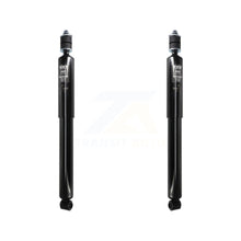 Charger l'image dans la galerie, 1994 1995 1996 1997 1998 1999 2000 2001 2002 Dodge Mopar Hemi Pentastar Trailrated Stow n go Daytona Ram 1500 2500 4WD