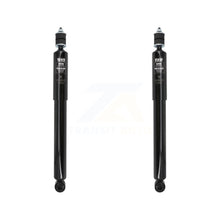 Charger l'image dans la galerie, 2013 2014 2015 2016 2017 2018 2019 2020 2021 2022 2023 2024 Ram Mopar Hemi Pentastar Trailrated Stow n go Daytona 2500 3500 Coil front springs Limited Laramie Big Horn Lone Star Tradesman Longhorn SLT Outdoorsman ST Stard Cab Pickup Crew Extended