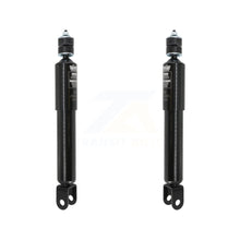 Charger l'image dans la galerie, 2003 2004 2005 2006 2007 2008 2009 2010 2011 2012 2013 2014 Chevrolet GMC Chevy GM General Motors Express 1500 Savana AWD