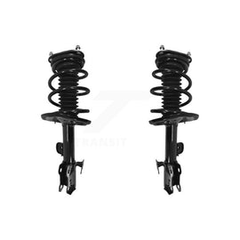 2006 2007 2008 2009 2010 2011 2012 Toyota TRD RAV4