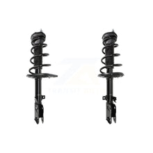 Charger l'image dans la galerie, 2012 2013 2014 2015 2016 2017 Toyota TRD Camry Hybrid SE XSE