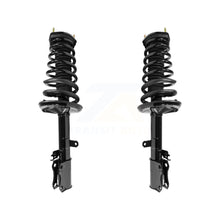 Load image into Gallery viewer, 1992 1993 1994 1995 1996 1997 1998 1999 2000 2001 2002 2003 Lexus Toyota TRD Avalon Camry ES300 Solara 3.0L