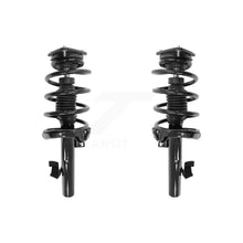 Charger l'image dans la galerie, 2005 2006 2007 2008 2009 2010 2011 2012 2013 Volvo C30 C70 S40 V50 Sedan FWD Wagon