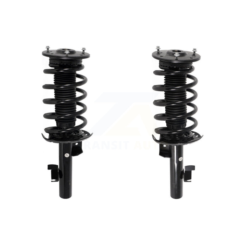 2010 2011 2012 2013 2014 2015 2016 2017 Volvo XC60