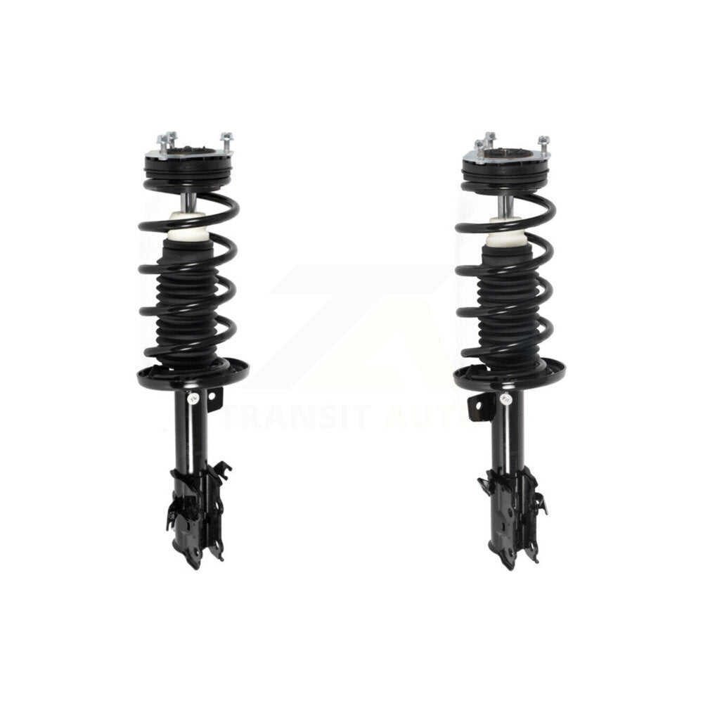 2011 2012 2013 2014 2015 2016 2017 2018 2019 Ford Ecoboost Lightning Harley Davidson Motorcraft Fiesta