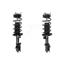 Load image into Gallery viewer, 2011 2012 2013 2014 2015 2016 2017 2018 2019 Ford Ecoboost Lightning Harley Davidson Motorcraft Fiesta