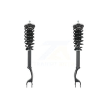 Charger l'image dans la galerie, 2015 2016 2017 2018 2019 2020 Mercedes-Benz Mercedes Benz Mercedez 4MATIC Matic C300 C400 C43 AMG C450 4Matic