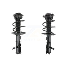 Charger l'image dans la galerie, 2016 2017 2018 2019 2020 2021 2022 2023 2024 Chevrolet Chevy Malibu