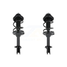 Charger l'image dans la galerie, 2013 2014 Subaru Outback