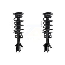 Charger l'image dans la galerie, 2015 2016 2017 2018 2019 2020 2021 2022 2023 2024 Ford Lincoln Ecoboost Lightning Harley Davidson Motorcraft Edge MKX Nautilus