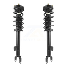 Load image into Gallery viewer, 2012 2013 2014 2015 2016 2017 2018 2019 2020 2021 2022 2023 Dodge Mopar Hemi Pentastar Trailrated Stow n go Daytona Challenger Charger R T 5.7L Scat Pack 6.4L 392 Classic Plus Shaker SE 3.6L SXT