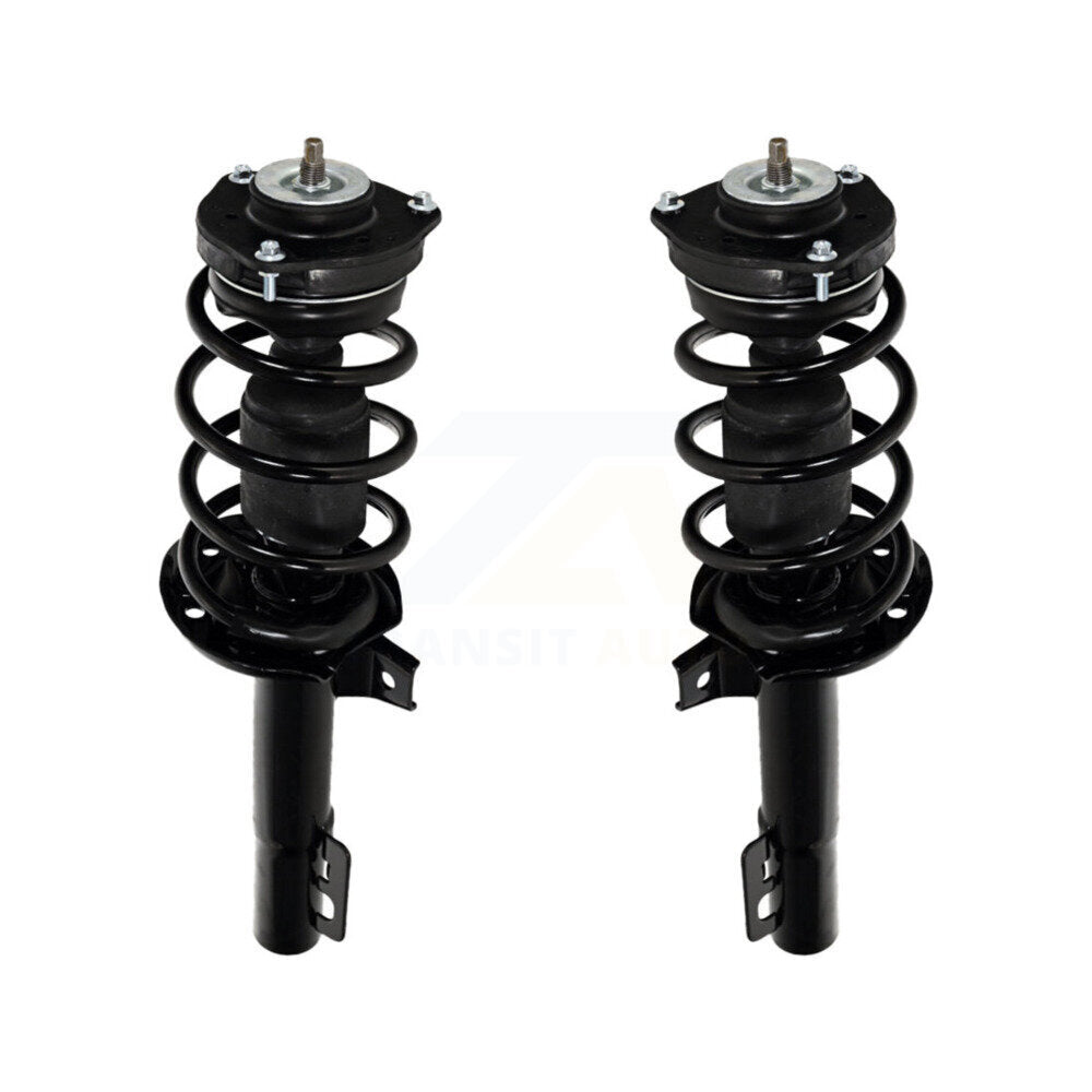 2011 2012 2013 2014 2015 Volkswagen VW 4Motion Motion Jetta S Sedan Base