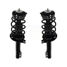 Load image into Gallery viewer, 2011 2012 2013 2014 2015 Volkswagen VW 4Motion Motion Jetta S Sedan Base