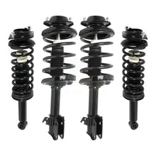 Charger l'image dans la galerie, 2010 2011 2012 Subaru Outback