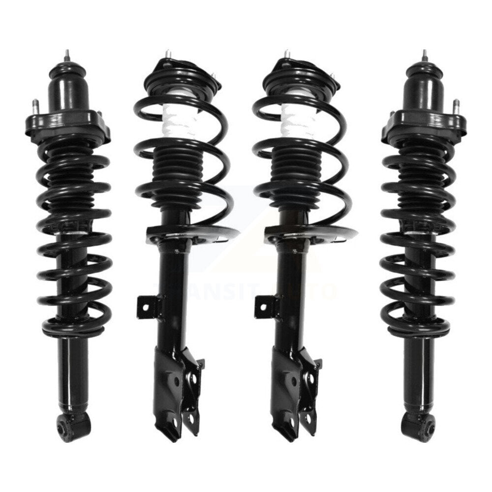 2007 2008 2009 2010 Jeep Mopar Hemi Pentastar Trailrated Stow n go Daytona Compass Patriot