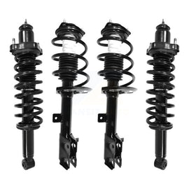 2007 2008 2009 2010 Jeep Mopar Hemi Pentastar Trailrated Stow n go Daytona Compass Patriot