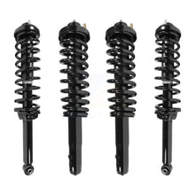 Charger l'image dans la galerie, 1997 1998 1999 2000 2001 Honda i-VTM4 CR-V