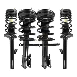 1998 1999 2000 2001 2002 2003 2004 Chrysler Mopar Hemi Pentastar Trailrated Stow n go Daytona Concorde LHS