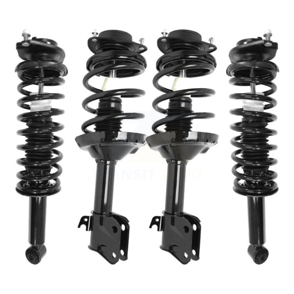 2009 2010 2011 2012 2013 Subaru Forester
