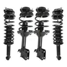Charger l'image dans la galerie, 2009 2010 2011 2012 2013 Subaru Forester