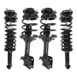 2009 2010 2011 2012 2013 Subaru Forester