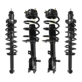 2009 2010 Dodge Mopar Hemi Pentastar Trailrated Stow n go Daytona Journey 3.5L