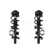 Load image into Gallery viewer, 2014 2015 2016 2017 2018 2019 2020 2021 2022 2023 Jeep Mopar Hemi Pentastar Trailrated Stow n go Daytona Cherokee AWD