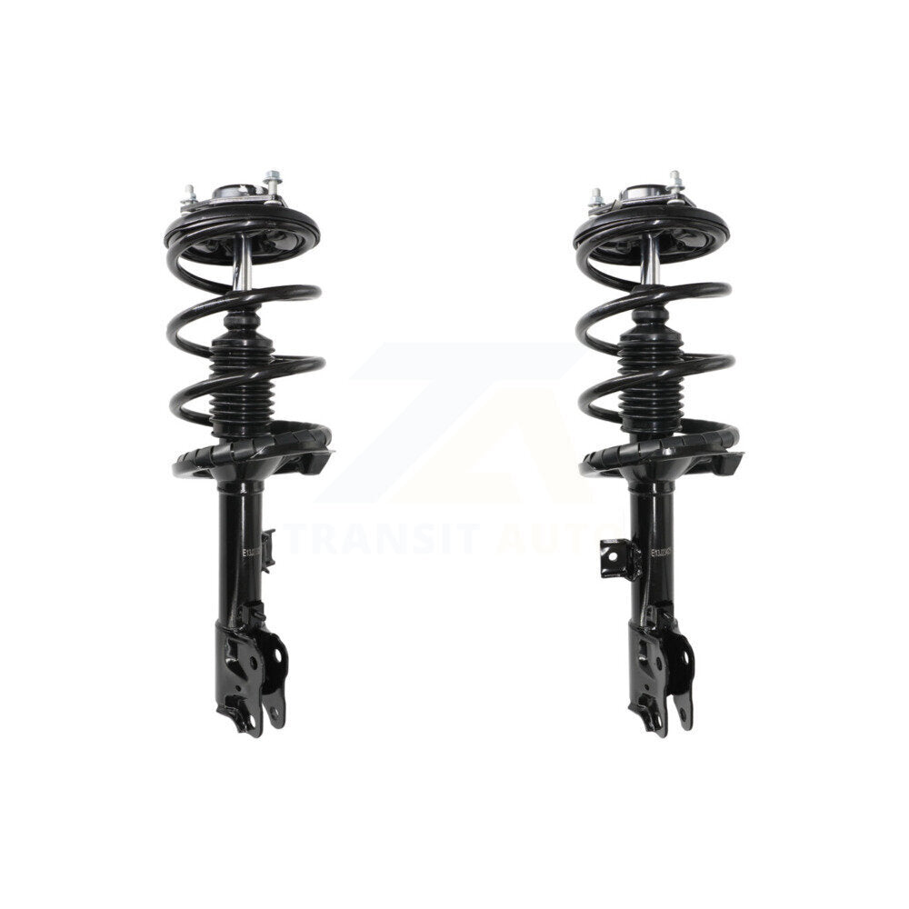 2011 2012 2013 2014 2015 2016 2017 2018 2019 2020 Mitsubishi AWC Outlander Sport RVR