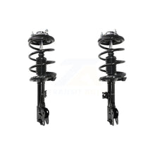 Charger l'image dans la galerie, 2011 2012 2013 2014 2015 2016 2017 2018 2019 2020 Mitsubishi AWC Outlander Sport RVR