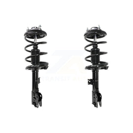 2011 2012 2013 2014 2015 2016 2017 2018 2019 2020 Mitsubishi AWC Outlander Sport RVR