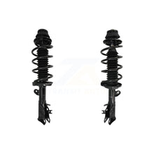 Charger l'image dans la galerie, 2016 2017 2018 2019 2020 2021 2022 Honda i-VTM4 HR-V FWD