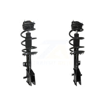 Charger l'image dans la galerie, 2017 2018 2019 2020 2021 2022 2023 2024 Chrysler Mopar Hemi Pentastar Trailrated Stow n go Daytona Pacifica L LX Limited Touring Platinum Plus