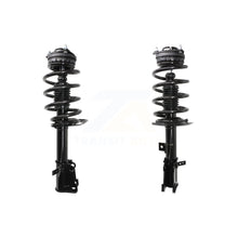 Load image into Gallery viewer, 2009 2010 2011 2012 2013 2014 2015 2016 2017 2018 2019 2020 Dodge Mopar Hemi Pentastar Trailrated Stow n go Daytona Journey 2.4L
