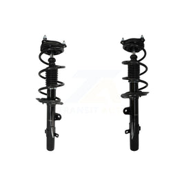 2017 2018 2019 2020 2021 2022 Honda i-VTM4 CR-V