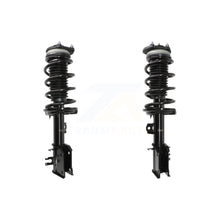 Charger l'image dans la galerie, 2015 2016 2017 2018 2019 2020 2021 2022 Ram Mopar Hemi Pentastar Trailrated Stow n go Daytona ProMaster City