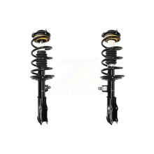 Load image into Gallery viewer, 2017 2018 2019 2020 2021 2022 2023 Cadillac GMC GM General Motors Acadia XT5